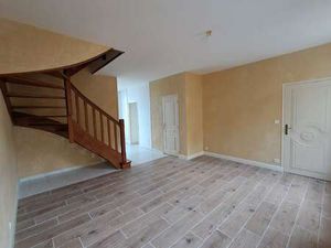 Location Appartement 3 pièces à Férel (56130) : à louer 3 pièces / 69m² Férel