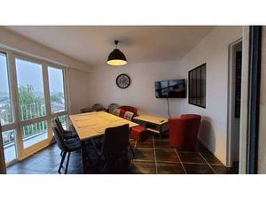 Location Appartement Chambre Colocation à Laval Thévalles (53000) : à louer Chambre Coloca