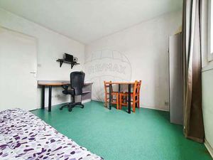 Location Appartement T1 Meublé à Nantes Chantrerie (44000) : à louer T1 Meublé / 16m² Nant