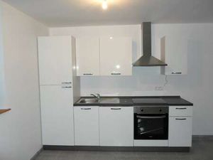 Location Maison à Sainte-Anne-d'Auray (56400) : à louer / 56m² Sainte-Anne-d'Auray