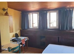Location appartement 1 pièce 19 m² à Grenoble (38000)
