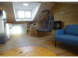 Location appartement 3 pièces 51 m² à Grenoble (38000)