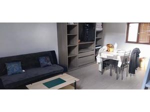 Location maison 2 pièces 52 m² à Orléans (45000)