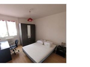 Location appartement 1 pièce 75 m² à Angers (49000)