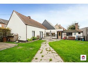 Maison à vendre à Kaaistraat 14 Affligem (RBU95339)