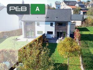 Maison à vendre à Voie des Montagnards 2A Noirefontaine (RBU95142)