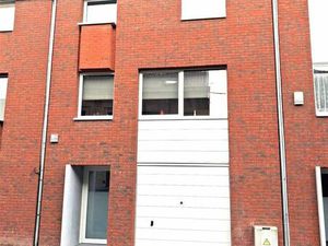 Maison à vendre à Rue Elva 75/1 Flémalle (VBD67847)