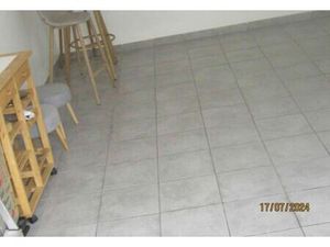 Location appartement 2 pièces 30 m² à Nancy (54000)