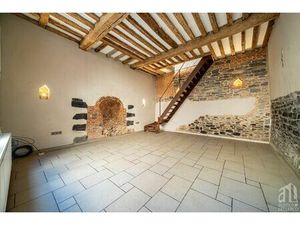 Maison à vendre à Rue Dame Odile 26 Tournai (VBD67892)