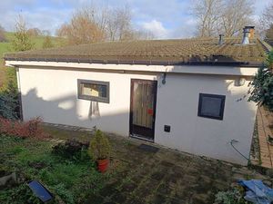 Chalet à vendre avec terrasse et jardin   Hastière-Lavaux (VWD16115)