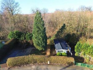 Bungalow à vendre à Parc Résidence le Cul de Cheval 40 Froidchapelle (VBD67945)