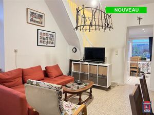 Maison à vendre à arthur mahaux 67 Boninne (VBD67926)