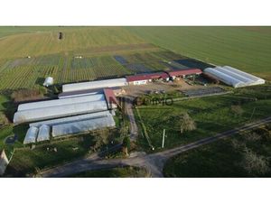 Vente divers biens 4 pièces