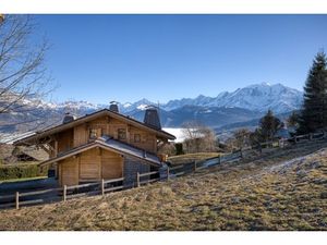 Annonce maison à vendre