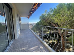 Annonce appartement à louer