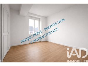 Vente appartement 2 pièces 40 m² Aÿ-Champagne (51160)