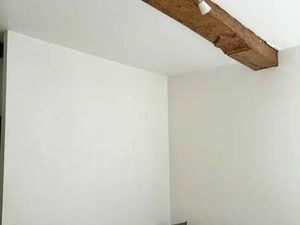 Location appartement 1 pièce 22 m² à Lille (59000)