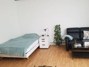 Location appartement 1 pièce 38 m² à Lille (59000)