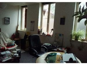 Location appartement 2 pièces 48 m² à Lille (59000)