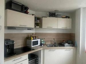 Location appartement 3 pièces 60 m² à Lille (59000)