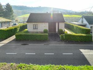 Villa à vendre à Route du Congrès de Polleur 62 Theux (VBD67961)