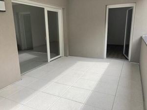 T3 RESIDENCE RECENTE CANOPEE