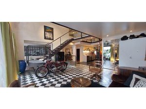 Vente appartement 7 pièces