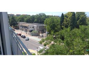 Location appartement 5 pièces 83 m² à Perpignan (66000)