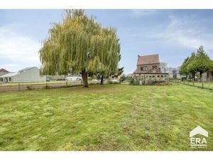 Maison à vendre à Schepdaalstraat 23 Dilbeek (RBU95346)