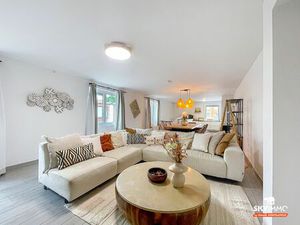 Maison à vendre à Fabriekstraat 63 Ruisbroek (VBD67938)