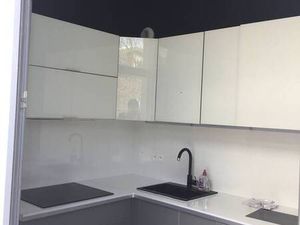 Aubervilliers (93300)