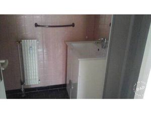 Jacob-Bellecombette (73000)