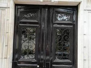 Levallois-Perret (92300)