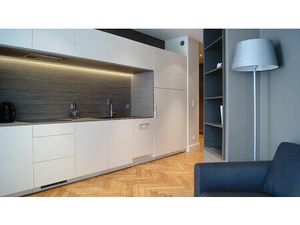 Location appartement 3 pièces 61 m² à Lyon 6 (69006)