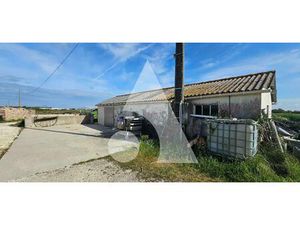 Propriété de loisirs 1 pièce(s) 50 m2