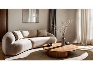 Vente programme neuf T3  T4 pièces 60 à 70 m² Saverne (67700)