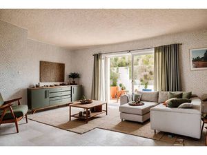 Vente programme neuf T2  T3  T4 pièces 49 à 107 m² Dardilly (69570)