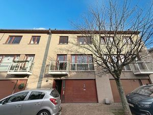 Maison à vendre avec garage et terrasse   Anderlecht (VBD67888)