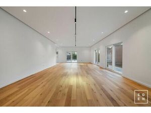 Maison à vendre à Diksmuidse Heerweg 169 Sint-Andries (RBU95090)