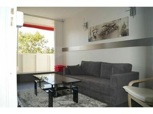 Location appartement 4 pièces 64 m² à Villeurbanne (69100)