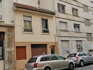 Location appartement 3 pièces 75 m² à Lyon 6 (69006)