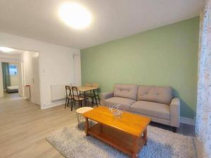 Location appartement 2 pièces 45 m² à Le Havre (76600)