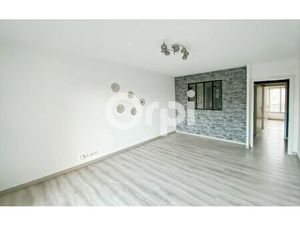 Appartement Limay 55.48 m² T-3 à vendre  159 000 €