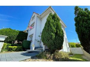 Maison Bray-Dunes m² T-6 à vendre  399 000 €