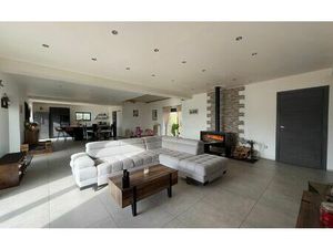 Maison Moncé-en-Saosnois 121 m² T-2 à vendre  149 800 €