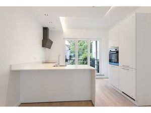 Appartement 3 chambres à vendre à Coxyde!