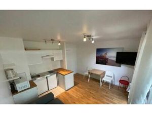 Location appartement 3 pièces 65 m² à Melun (77000)