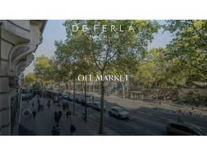 Vente appartement 1 pièce 15 m² Paris 16 (75016)