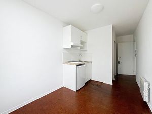 Studio à louer   Tournai (VBD67967)