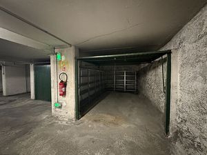 Location garage à Chambéry (73000)